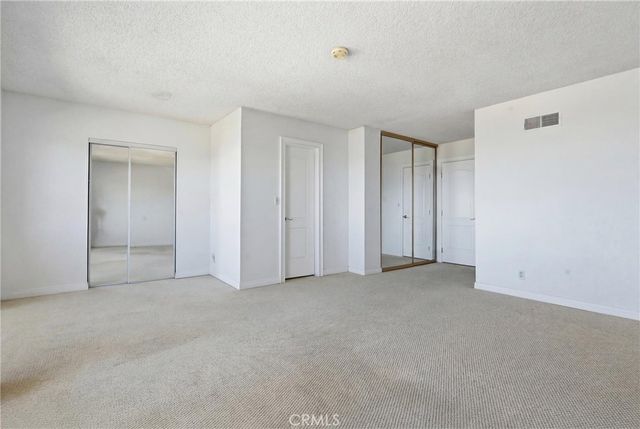12 Cypress Way, Rolling Hills Estates, CA 90274