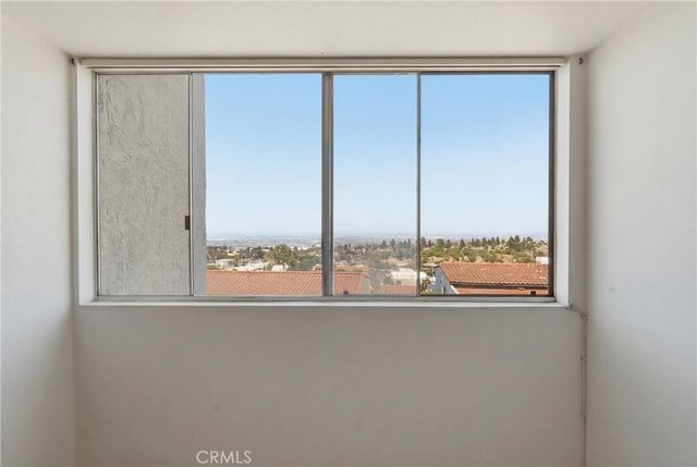 12 Cypress Way, Rolling Hills Estates, CA 90274
