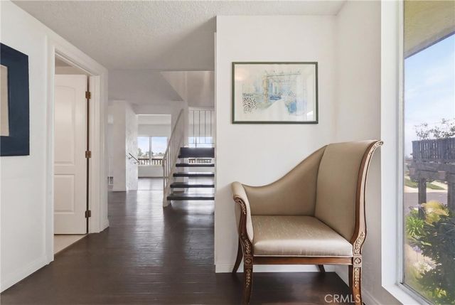 12 Cypress Way, Rolling Hills Estates, CA 90274