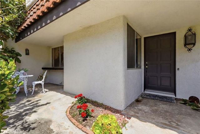 12 Cypress Way, Rolling Hills Estates, CA 90274