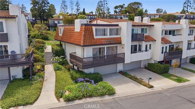 12 Cypress Way, Rolling Hills Estates, CA 90274