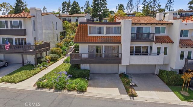 12 Cypress Way, Rolling Hills Estates, CA 90274