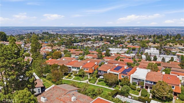 12 Cypress Way, Rolling Hills Estates, CA 90274