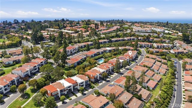 12 Cypress Way, Rolling Hills Estates, CA 90274