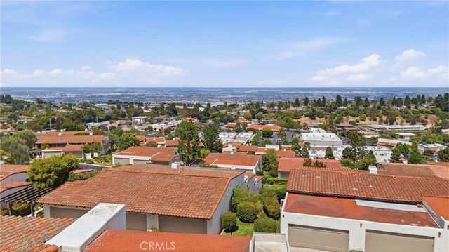 12 Cypress Way, Rolling Hills Estates, CA 90274