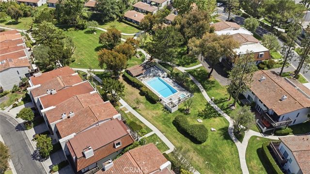 12 Cypress Way, Rolling Hills Estates, CA 90274