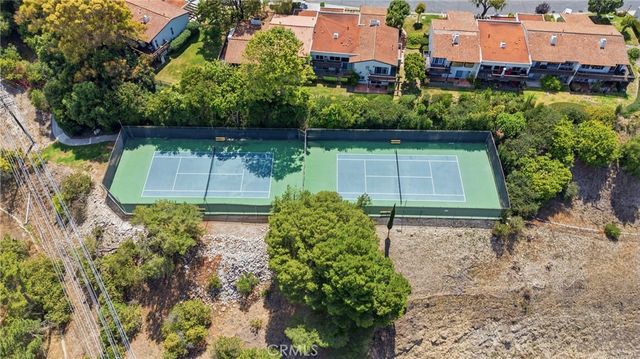 12 Cypress Way, Rolling Hills Estates, CA 90274