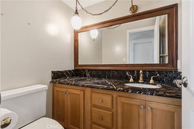 12 Cypress Way, Rolling Hills Estates, CA 90274