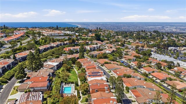 12 Cypress Way, Rolling Hills Estates, CA 90274
