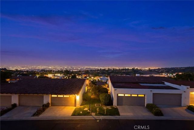 12 Cypress Way, Rolling Hills Estates, CA 90274