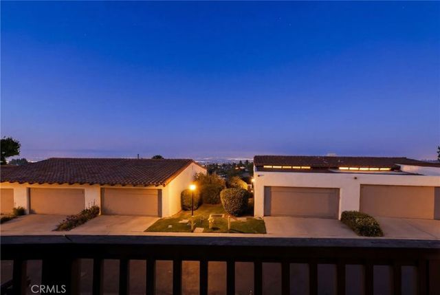 12 Cypress Way, Rolling Hills Estates, CA 90274