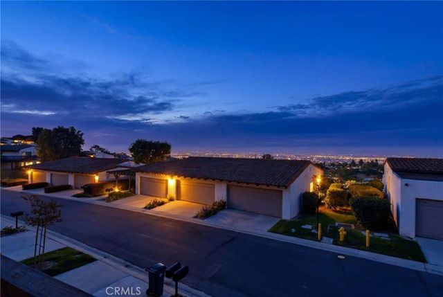 12 Cypress Way, Rolling Hills Estates, CA 90274
