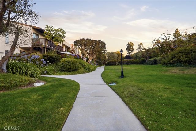 12 Cypress Way, Rolling Hills Estates, CA 90274