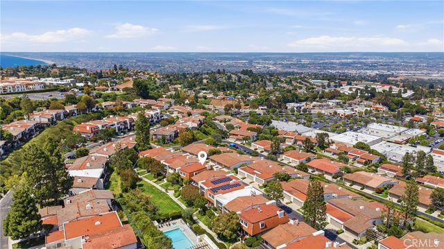 12 Cypress Way, Rolling Hills Estates, CA 90274
