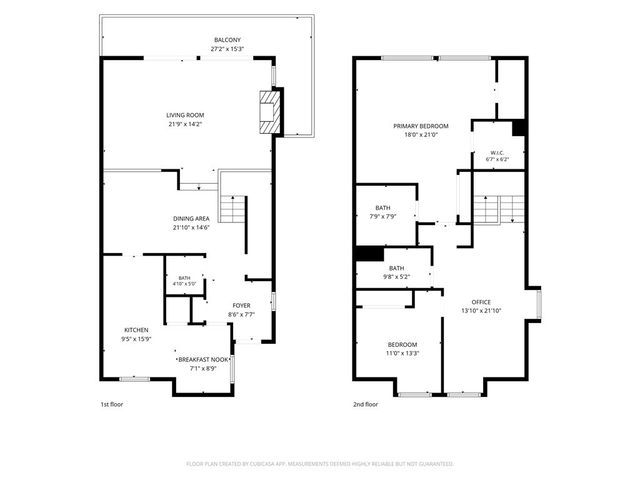12 Cypress Way, Rolling Hills Estates, CA 90274