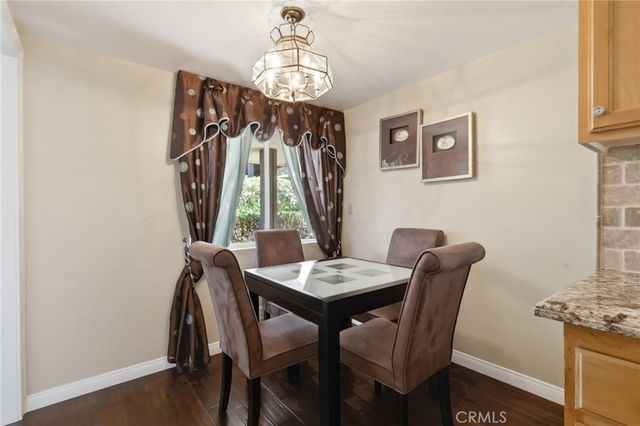 12 Cypress Way, Rolling Hills Estates, CA 90274