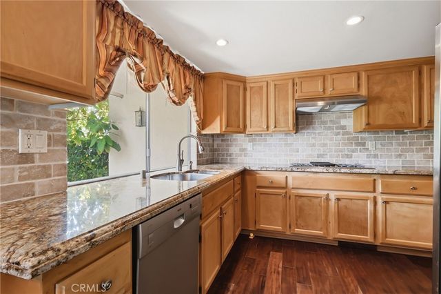 12 Cypress Way, Rolling Hills Estates, CA 90274