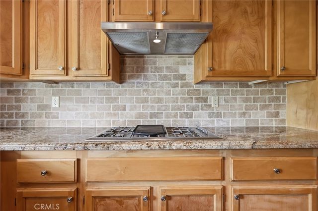 12 Cypress Way, Rolling Hills Estates, CA 90274