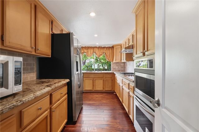 12 Cypress Way, Rolling Hills Estates, CA 90274