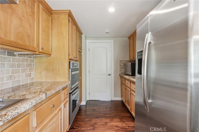 12 Cypress Way, Rolling Hills Estates, CA 90274