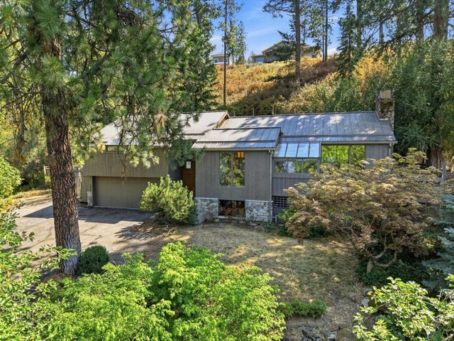 4908 E 50th Ave, Spokane, WA 99223