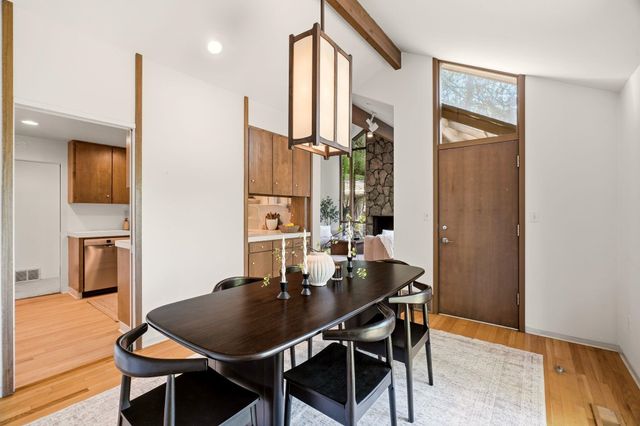 4908 E 50th Ave, Spokane, WA 99223