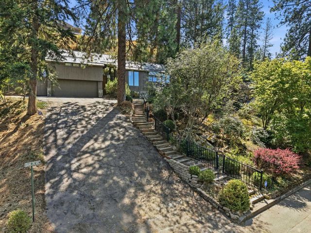 4908 E 50th Ave, Spokane, WA 99223