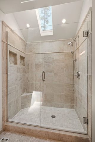 4908 E 50th Ave, Spokane, WA 99223