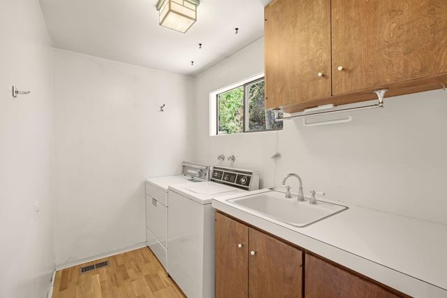 4908 E 50th Ave, Spokane, WA 99223