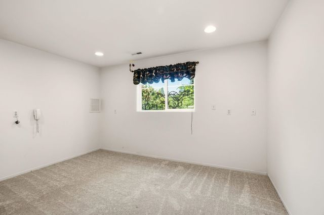 4908 E 50th Ave, Spokane, WA 99223
