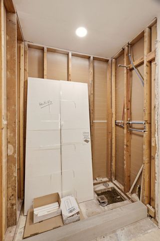 4908 E 50th Ave, Spokane, WA 99223