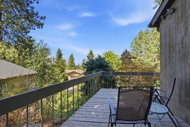 4908 E 50th Ave, Spokane, WA 99223