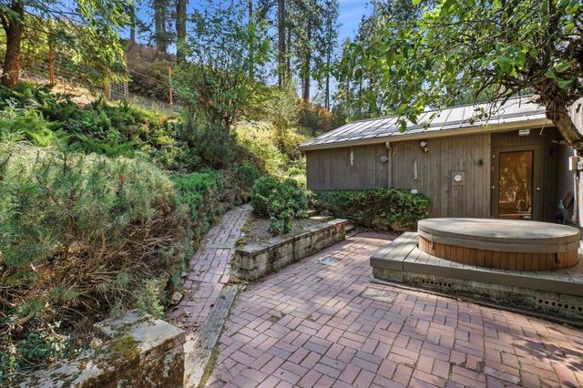 4908 E 50th Ave, Spokane, WA 99223