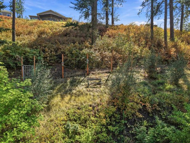 4908 E 50th Ave, Spokane, WA 99223
