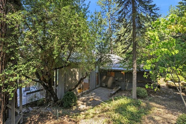 4908 E 50th Ave, Spokane, WA 99223