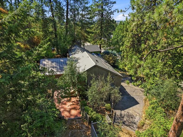 4908 E 50th Ave, Spokane, WA 99223