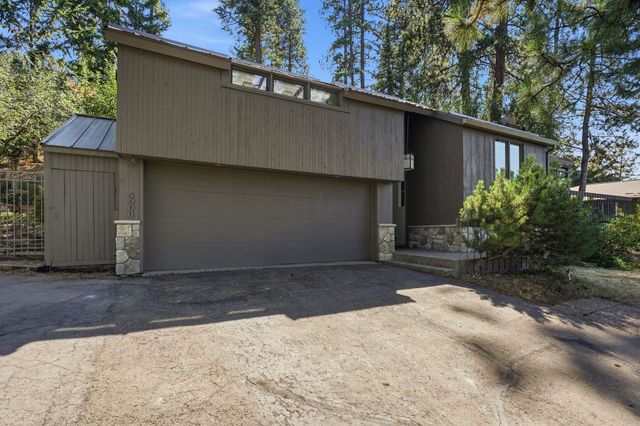 4908 E 50th Ave, Spokane, WA 99223