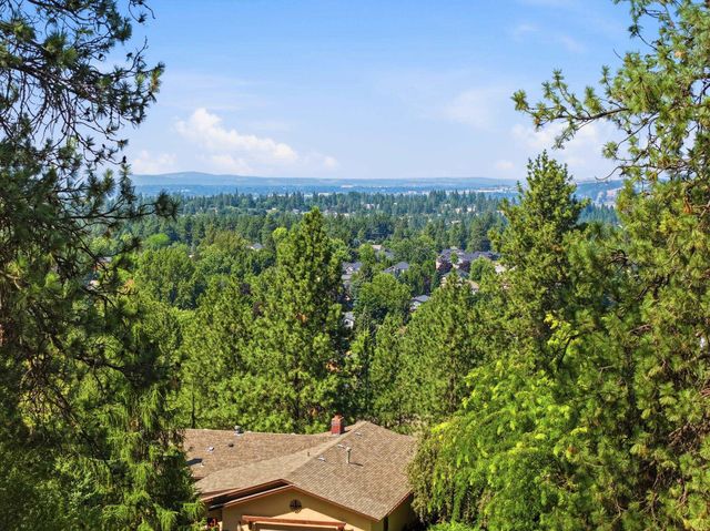 4908 E 50th Ave, Spokane, WA 99223