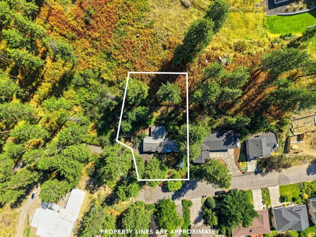 4908 E 50th Ave, Spokane, WA 99223