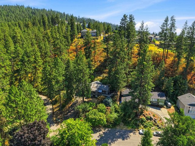 4908 E 50th Ave, Spokane, WA 99223