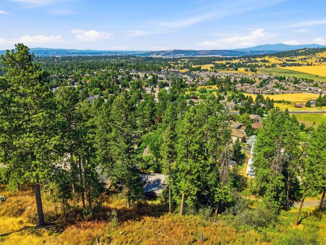 4908 E 50th Ave, Spokane, WA 99223