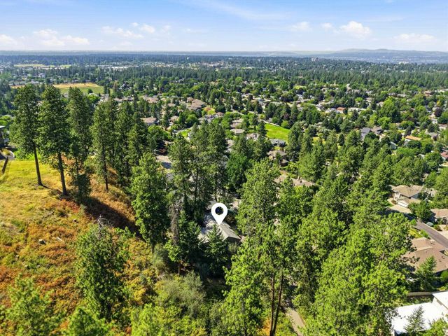 4908 E 50th Ave, Spokane, WA 99223
