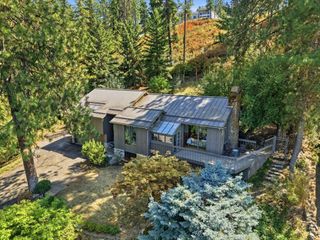 4908 E 50th Ave, Spokane, WA 99223