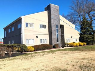 977 W State Route 33 W, Monroe, NJ 08831