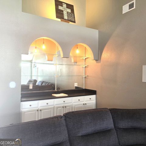 203 Fosters Green, Macon, GA 31220