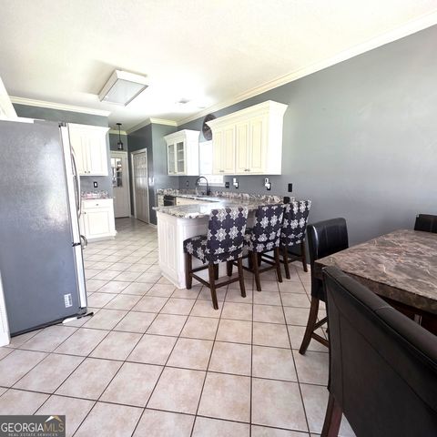 203 Fosters Green, Macon, GA 31220