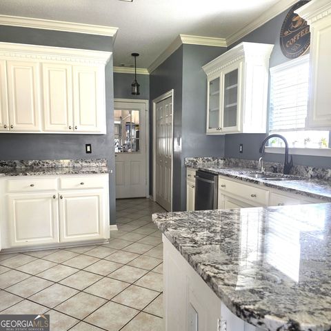 203 Fosters Green, Macon, GA 31220