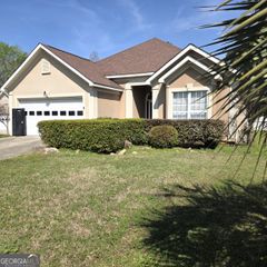 203 Fosters Green, Macon, GA 31220