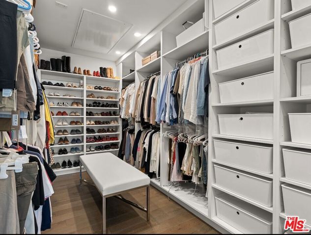 728 N Sweetzer Avenue 403, West Hollywood, CA 90069