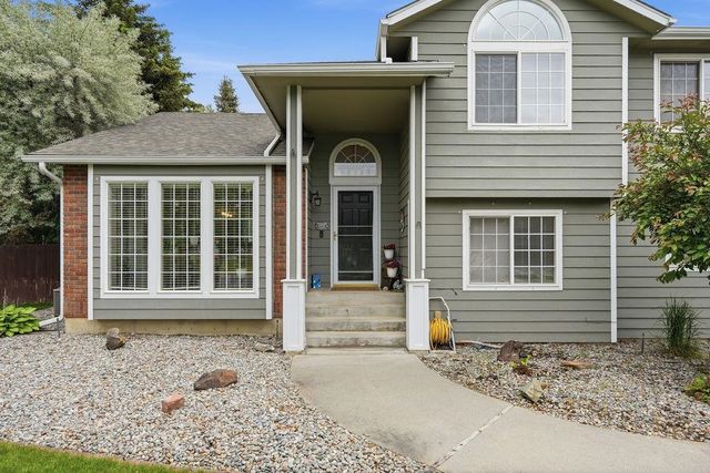 14906 N McKinnon Ct, Mead, WA 99021